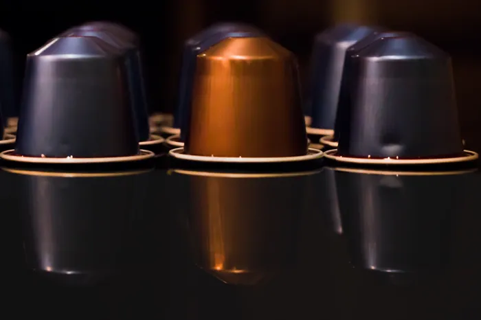 Is Nespresso Vertuo or Original Better? Everything You Need to Know to Decide