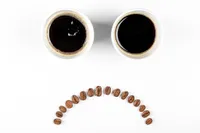 Sick of drinking bitter coffee every morning? Learn why coffee sometimes tastes bitter and exactly what to do to fix coffee bitterness in this complete guide.