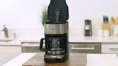 ​​The Best Drip Coffee Makers for Small Spaces: Hands-On Reviews and Buyer’s Guide for 2024