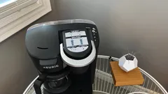 Keurig Leaking Water When Preheating: How to Fix the Problem