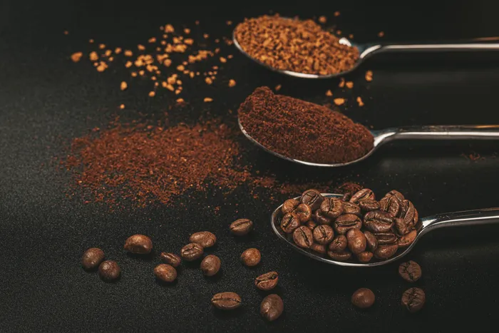 How Many Grams in a Tablespoon of Coffee? Upgrade Your Coffee by Weighing Your Grounds