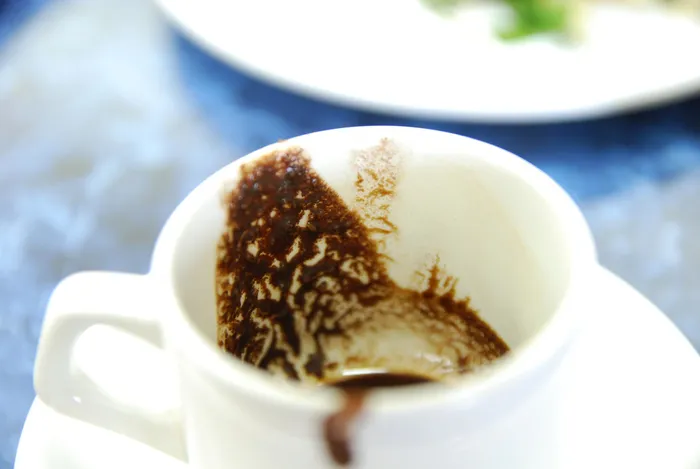 Keurig Coffee Grounds in Cup: Why It’s Happening and How to Fix It