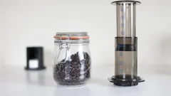 Aeropress Water Temperature: What’s the Best Temperature for Flavor?