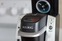 Is your Keurig not heating properly and delivering cold, underextracted coffee? Use this guide to diagnose and fix the problem quickly.