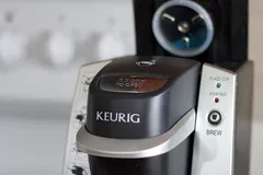Keurig Not Heating: What’s Causing the Issue and How to Fix It