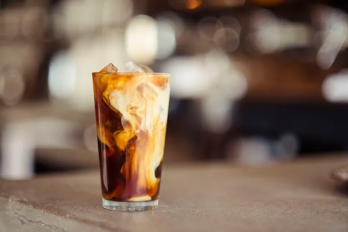 What’s the Best Roast for Cold Brew? Using Science to Find the Best Cold Brew Roast