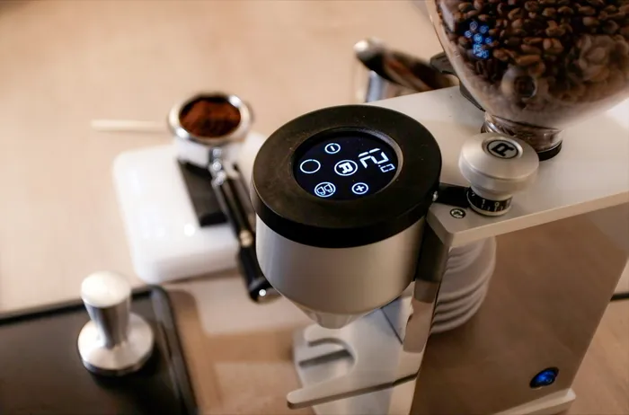 What’s the Best Budget Grinder for Espresso?