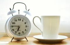 Which Coffee Brewing Method Takes the Longest Time? Which Is Fastest?