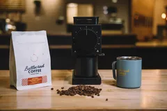 The 5 Best Coffee Grinders for French Press (2024 Reviews and Buyer’s Guide)