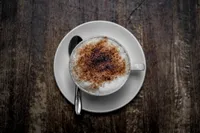 What’s the difference between a cappuccino vs. coffee? Use this guide to see the differences and figure out which will suit your taste (and your wallet) better.