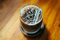 Getting tired of your same old iced coffee? Use these fun iced coffee ideas to change things up and reinvigorate your iced coffee routine.