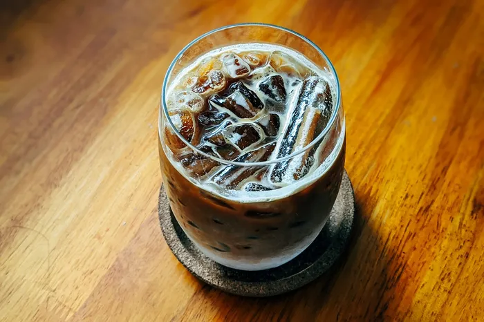 Iced Coffee Ideas: Fun Ways to Spruce Up Your Boring Iced Coffee Routine