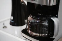 Discover the secret to better coffee: Learn how to clean a drip coffee maker for tastier brews and a longer-lasting machine.