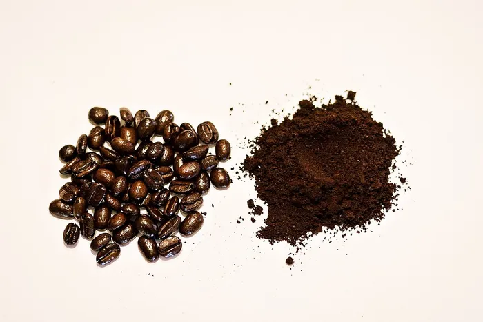 Coffee Bean Variety and Grind Size: How to Dial In Grind Size Based on Your Coffee