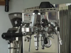 Espresso Machine Features Explained: What to Look for in an At-Home Espresso Machine