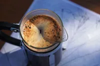 Want to enjoy all of the bliss that French press coffee has to offer? Use this guide on how to buy a French press to make sure you get high-quality equipment.