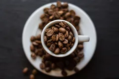 What Kind of Coffee Is Best for Espresso Brewing? A Complete Guide and How to Choose