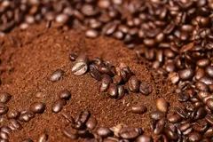 Why Does Freshly Ground Coffee Taste So Much Better? The Science Behind Freshly Ground Coffee