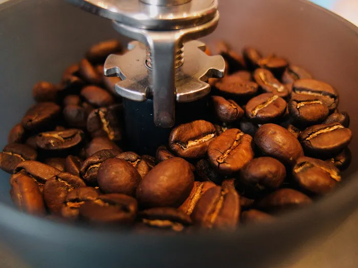 How to Use a Coffee Grinder: Complete Guide Plus Tips and Tricks for Better Coffee