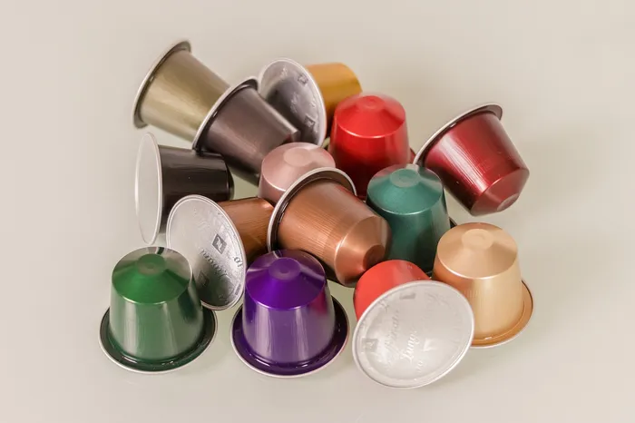 Are There Alternatives to Nespresso Pods?