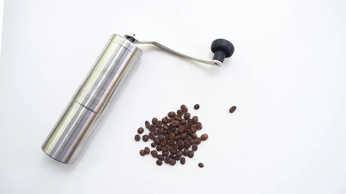 Electric Vs. Manual Coffee Grinders: Which Is Best?