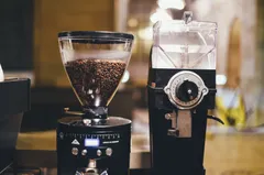 Espresso Grinding 101: How to Grind Coffee for Espresso