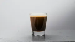 What’s the Difference Between Coffee and Espresso?