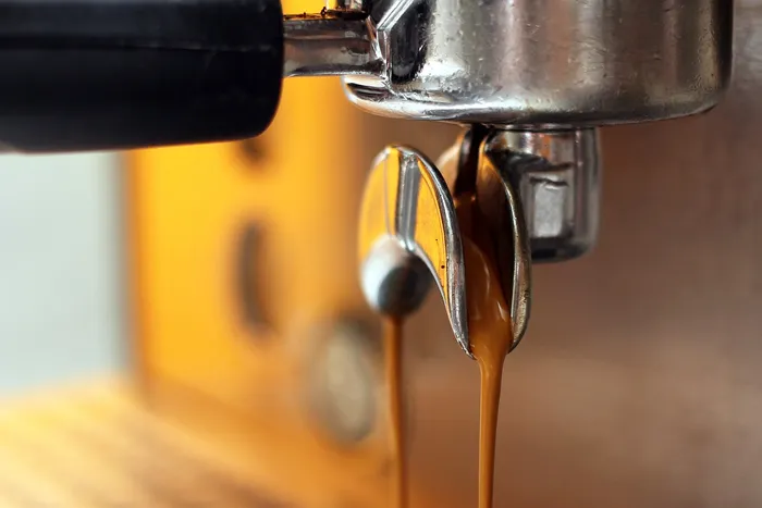 Espresso Machine Buying Guide: Literally Everything You Need to Know About Espresso Makers