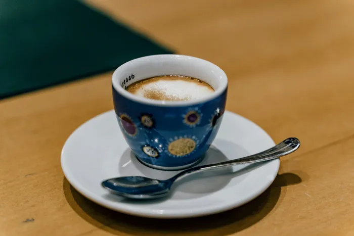 What Is a Macchiato? History, Recipe, and Customizations