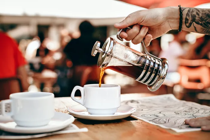 Best French Presses for Small Spaces: Hands-On Reviews and Buyer’s Guide for 2024