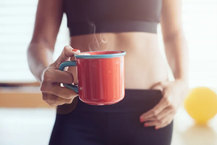 The Science Behind Weight Loss Enzyme Coffee: Does It Really Work?