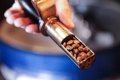 Coffee Roaster for Home: Which Ones I Recommend in 2024