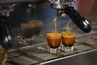 Wondering how an espresso machine works? Check out this complete guide on the components of an espresso machine and how they work to make coffee.