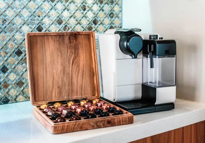 Does Nespresso Make Espresso? Why It Doesn’t Matter