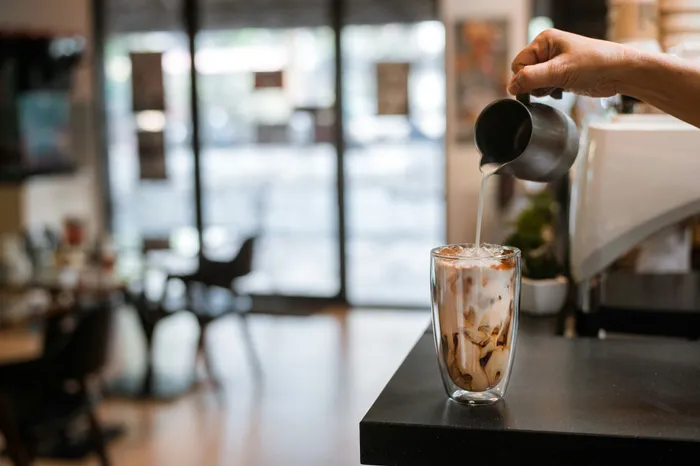 The Best Iced and Hot Coffee Makers in 2024