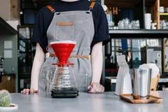 How to Use the Hario V60: Complete Guide