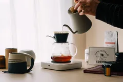 The Top 5 Best Scales for Coffee: Reviews and Buyer’s Guide (2024)