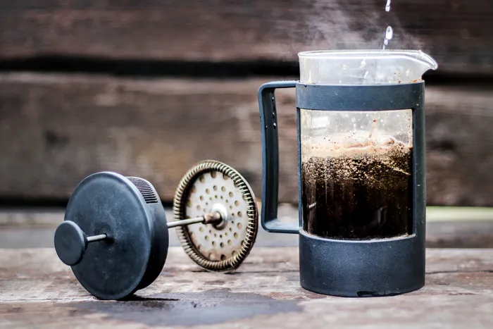 How to Use a French Press: The Best Recipe for Stellar Coffee