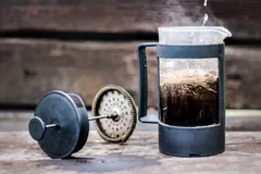 How to Use a French Press: The Best Recipe for Stellar Coffee