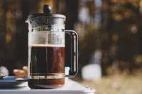 Looking for a reliable French press coffee maker? Check out these reviews of the best French press makers for home to find your ideal coffee-brewing equipment.