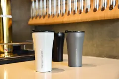 Tumbler Size for Coffee: What’s the Best Travel Mug Size?